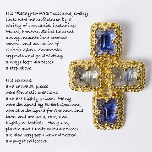 ❌ 9-30 JUST JEWELRY SHARE - Picture 4 of 16